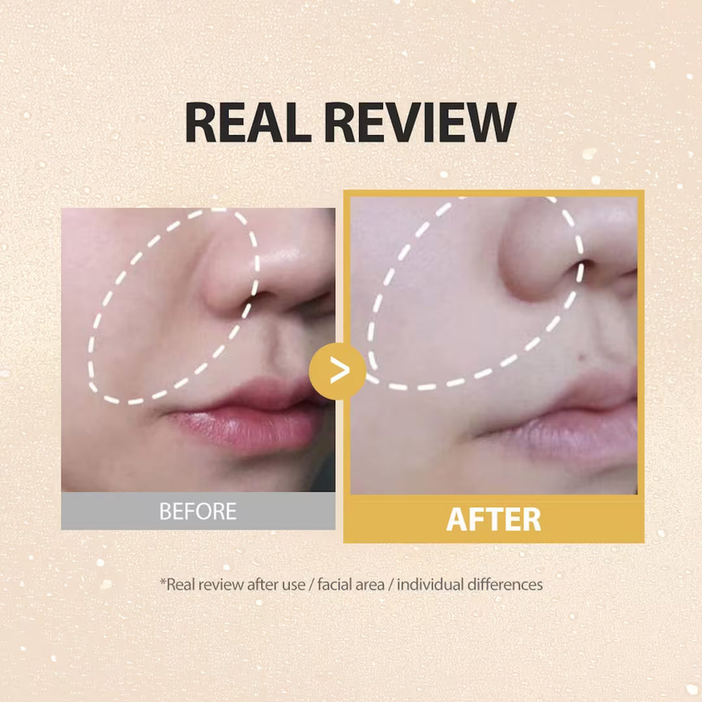 Sungboon Editor Deep Collagen Barrier Serum Mist O 100ml