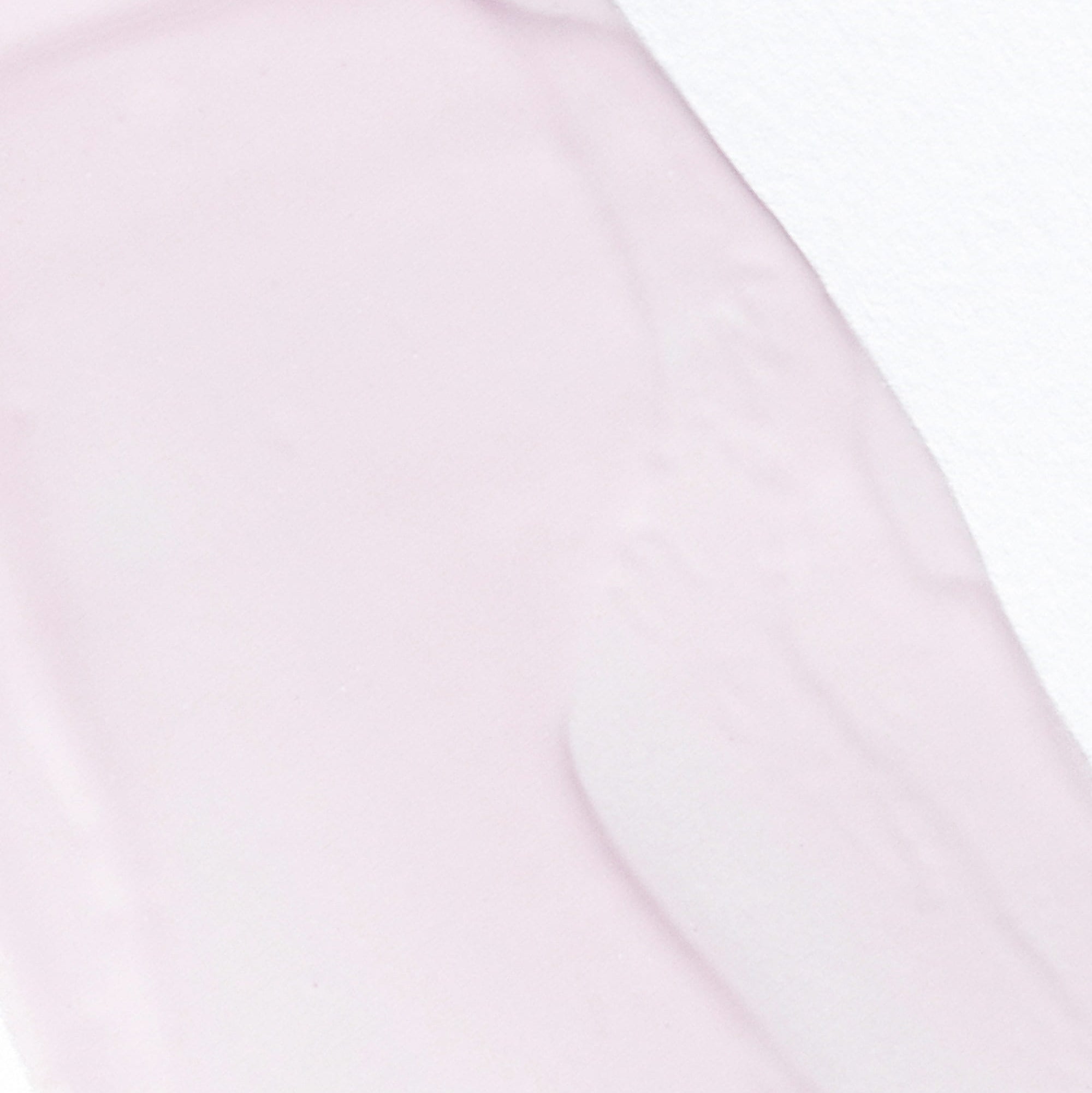 Celimax Heart Pink Tone Up Sun Cream 40ml