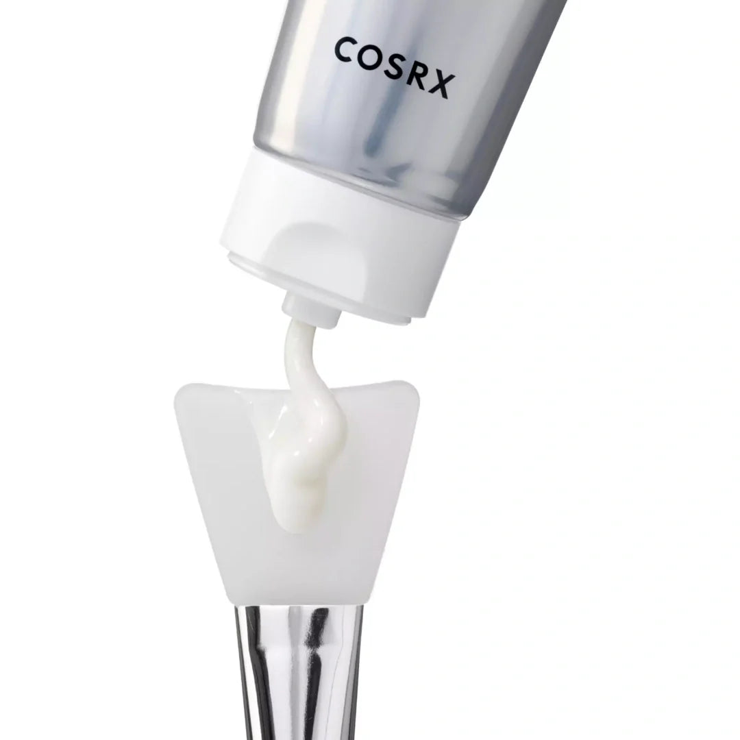 Cosrx PDRN Exosome Skinplaning Glaze Mask 50ml