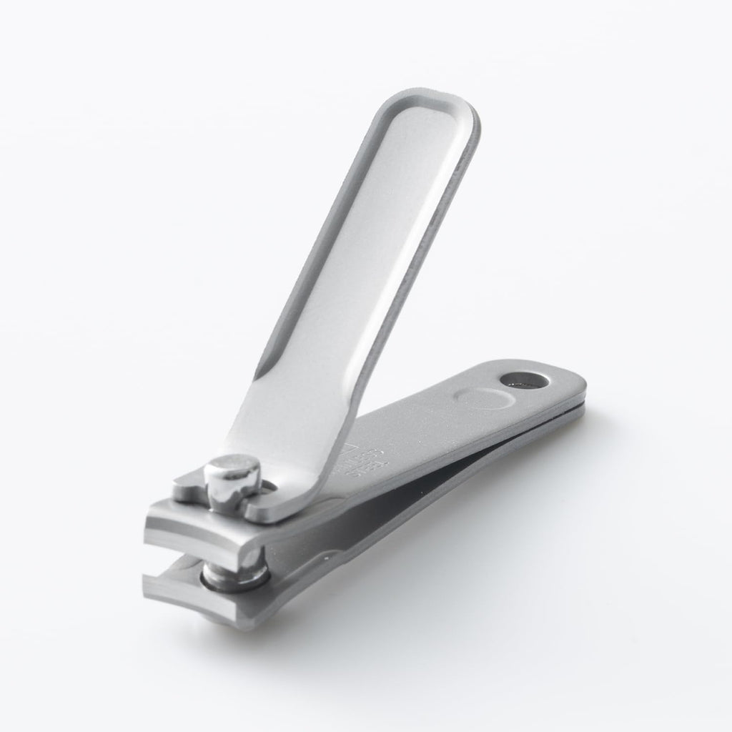 Kai Mini Maru Nail Clippers