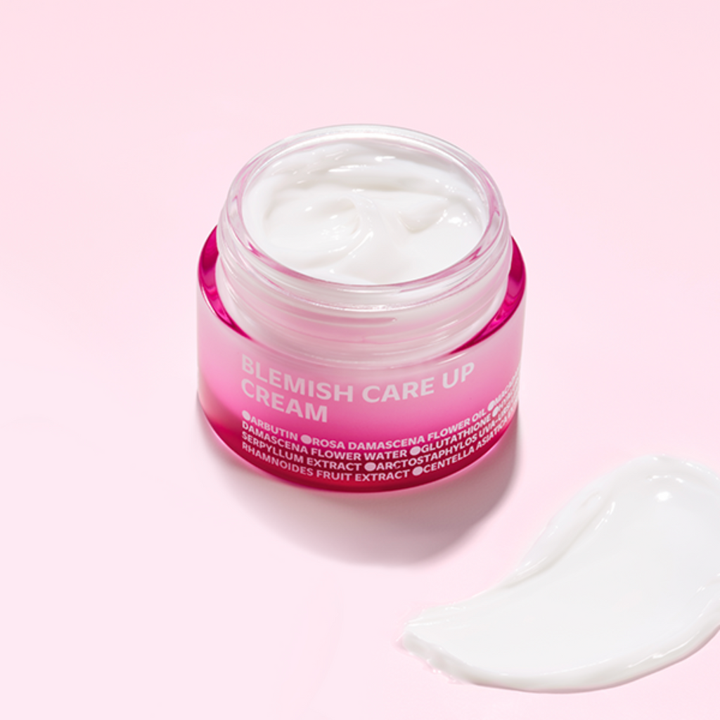 ISOI Brightening Cream 55ml