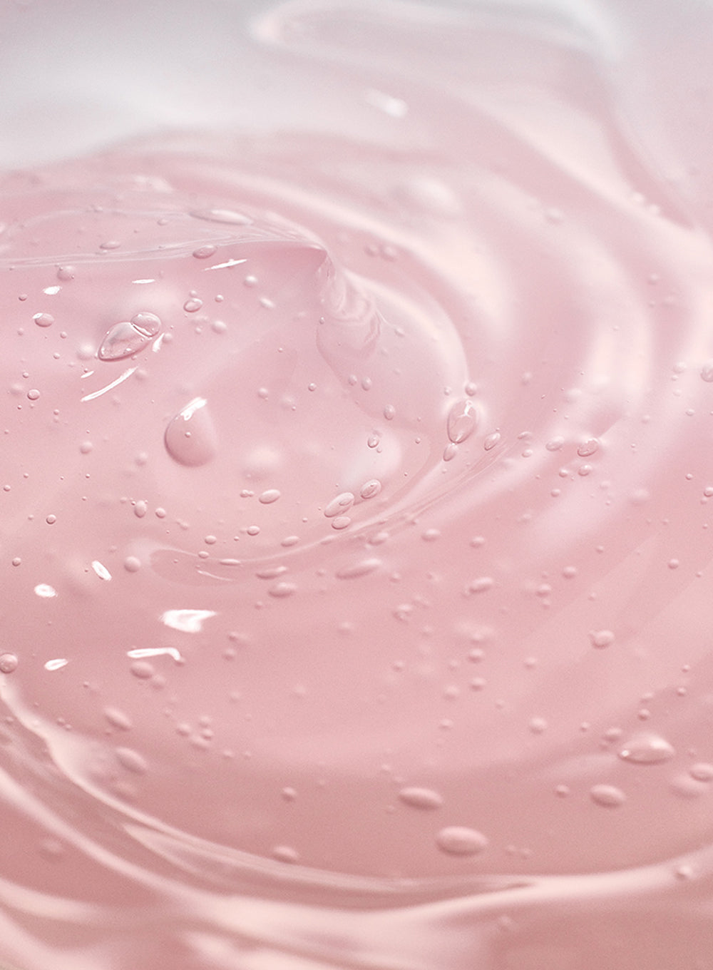 Beauty of Joseon Red Bean Water Gel 100ml