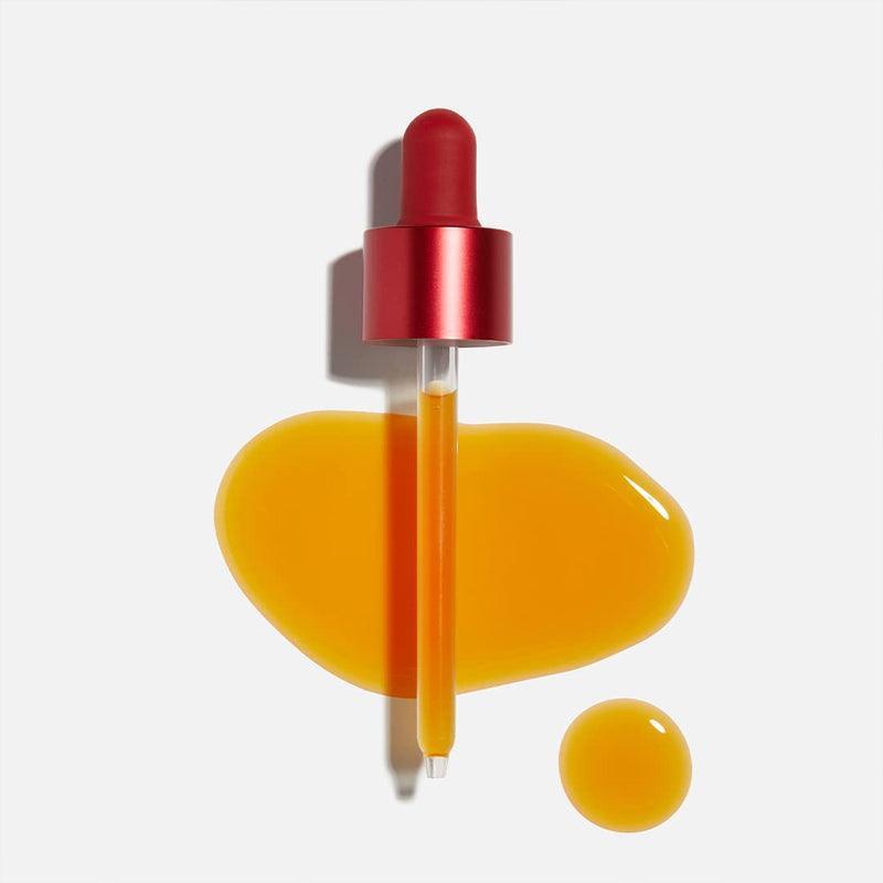 Medicube Red Acne Succinc Acid Peel 40g