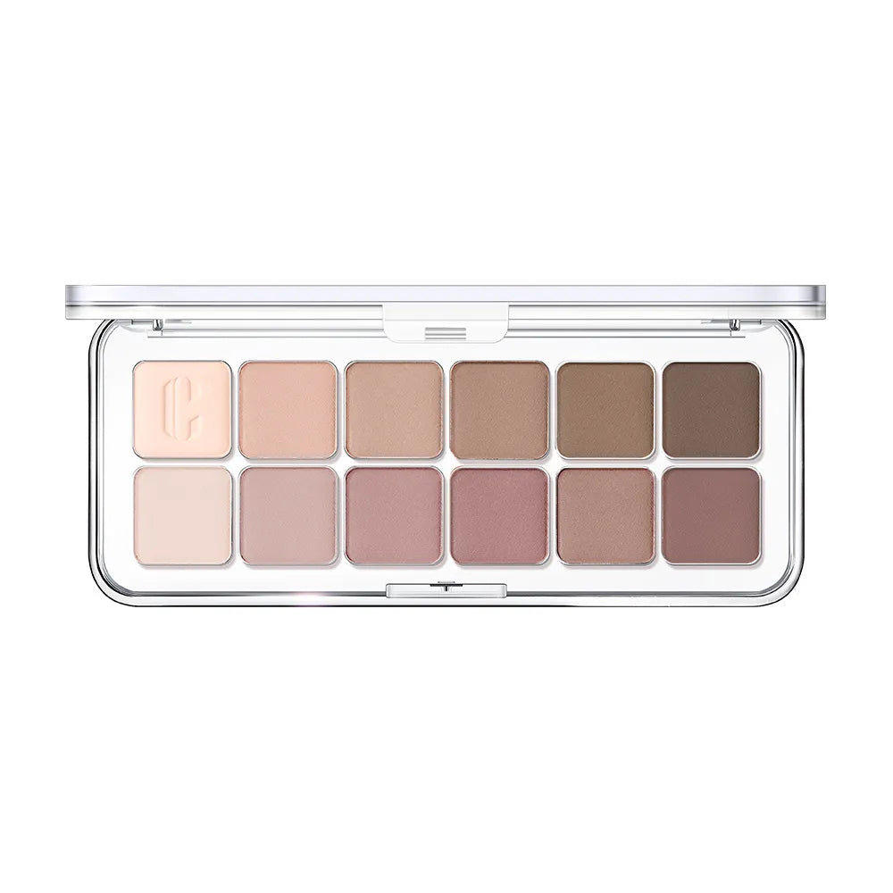 Clio Pro Eye Palette Air - Image 2