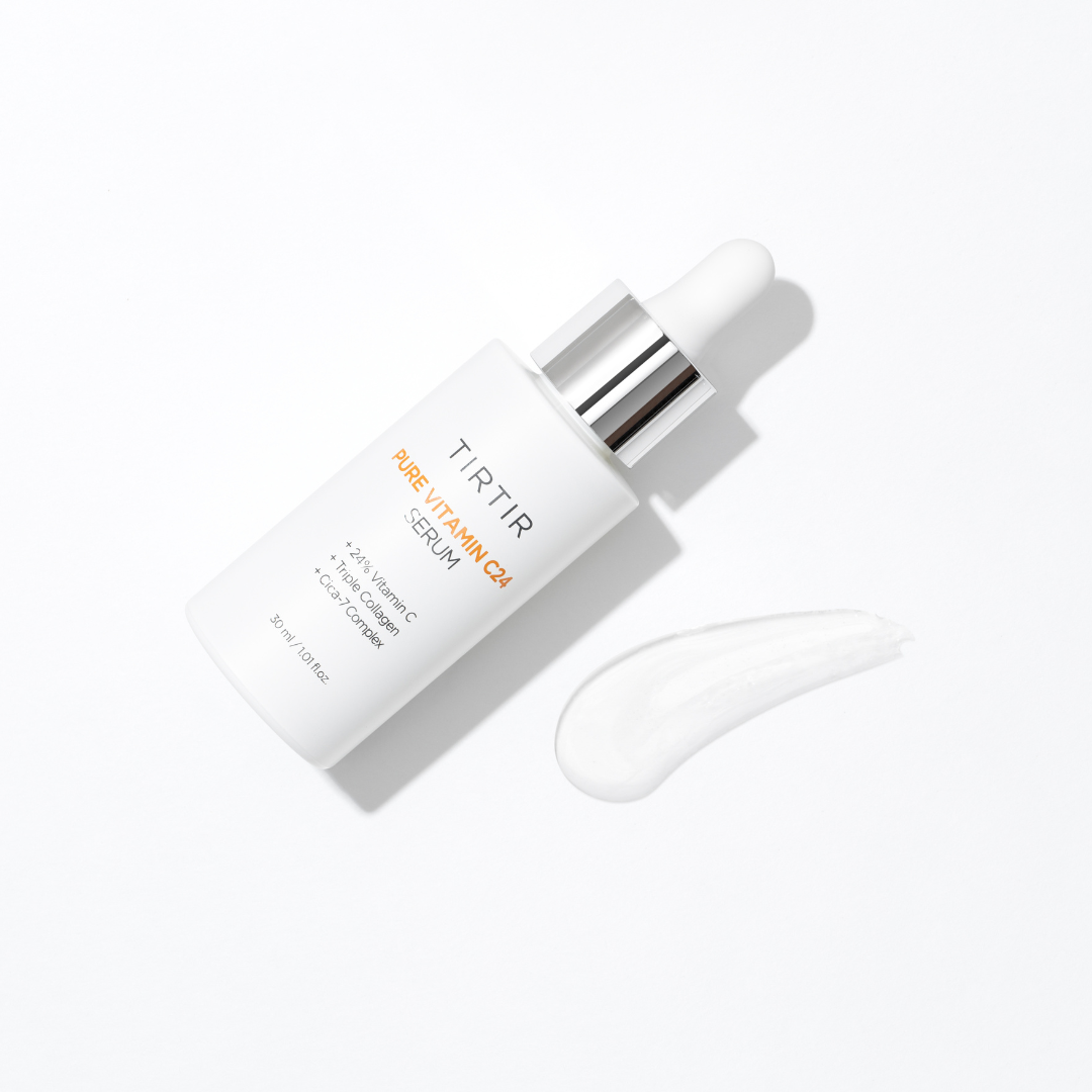 Tirtir Pure Vitamin C24 Serum 30ml
