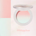 Judydoll Special Expansion Color Gradient Makeup Blusher