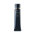 Cle De Peau Beaute Correcting Cream Veil SPF 25 N