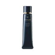 Cle De Peau Beaute Correcting Cream Veil SPF 25 N 37ml