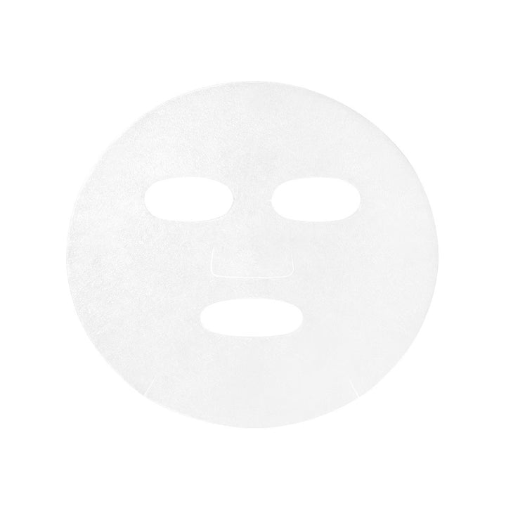 Dr.Jart Dermask Soothing Hydra Solution Pro 1Pc