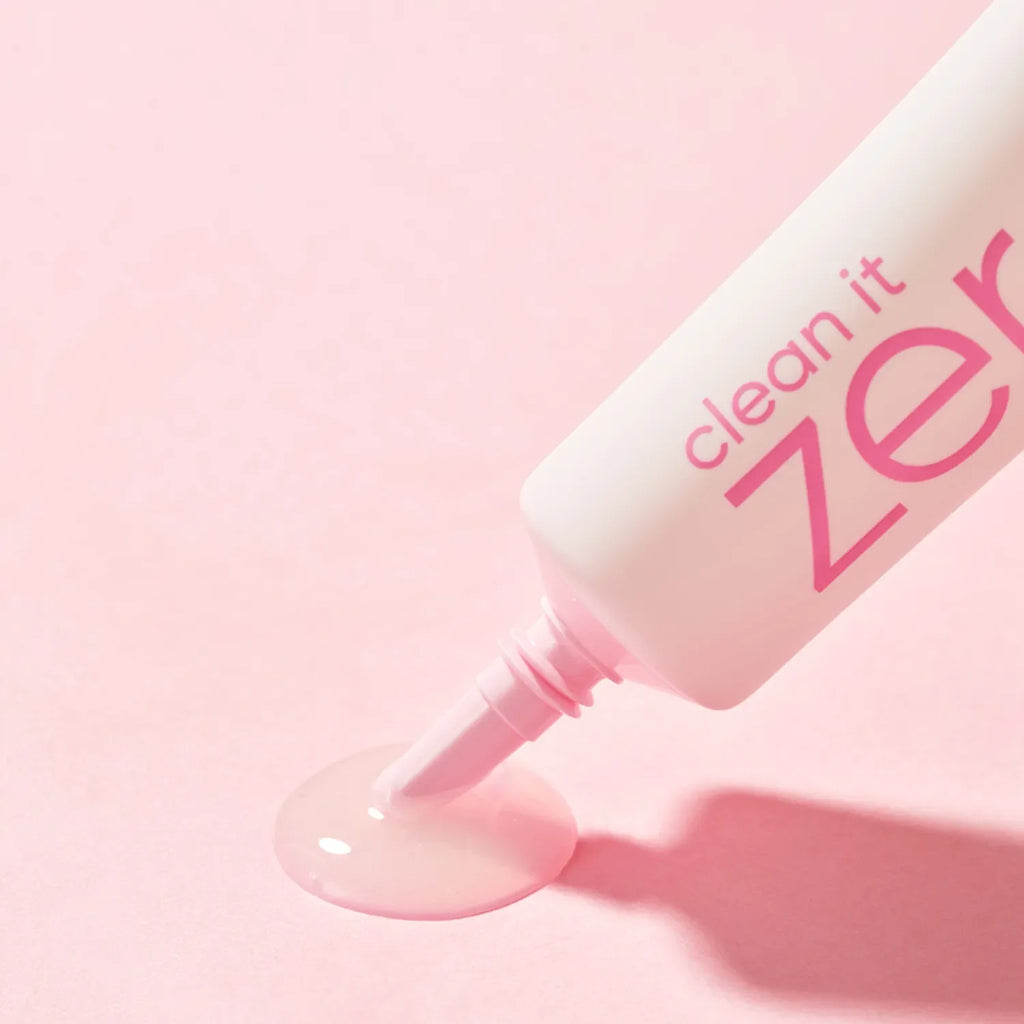 Banila Co Clean It Zero Tint Remover 20ml