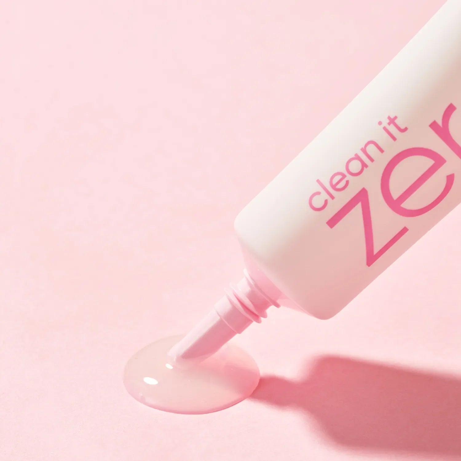 Banila Co Clean It Zero Tint Remover 20ml