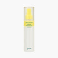 Goodal Green Tangerine Vita C Serum Mist 100ml