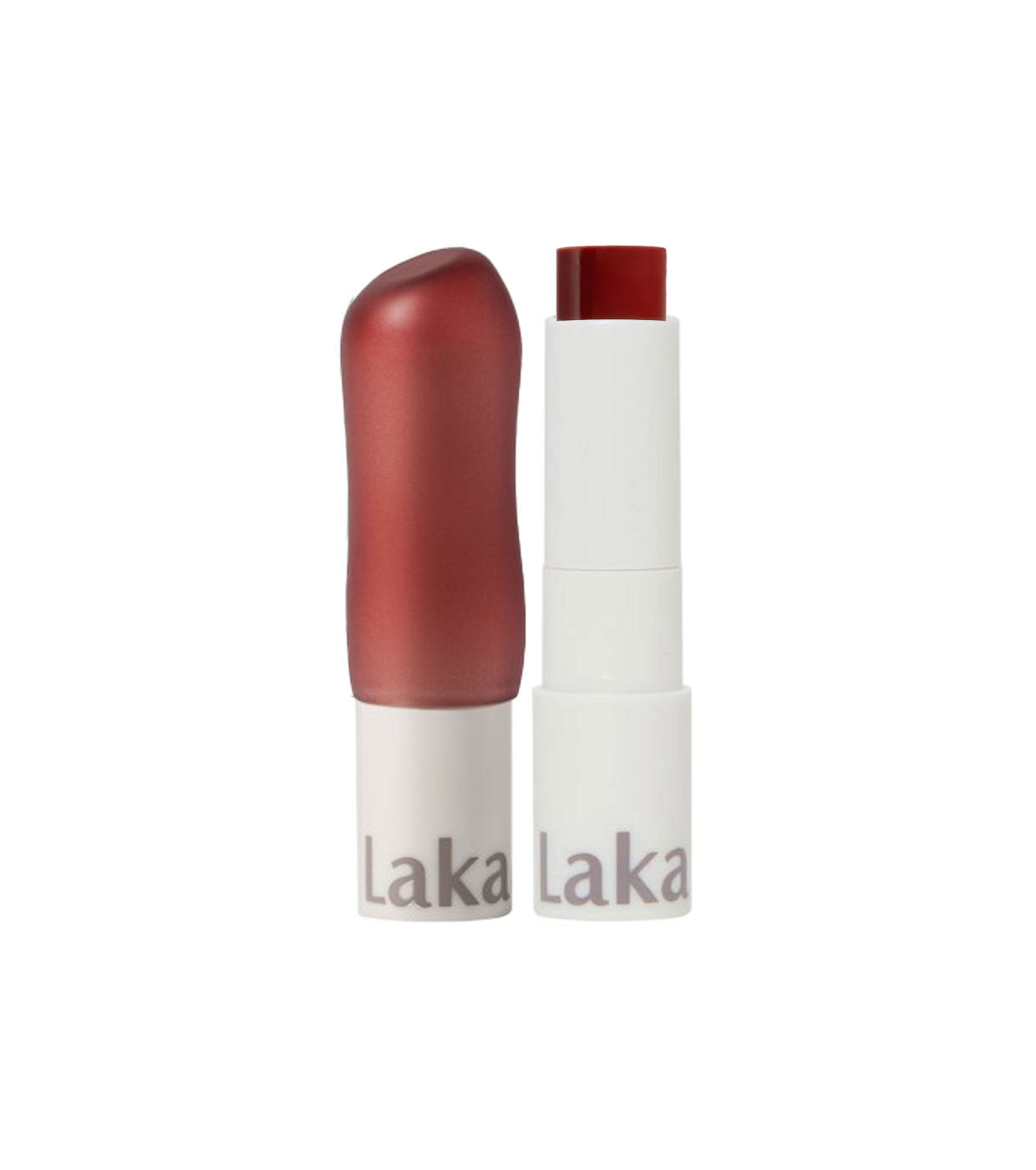 Laka