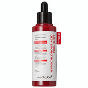 Medicube Hypochlorous Acid Peel Shot 80ml