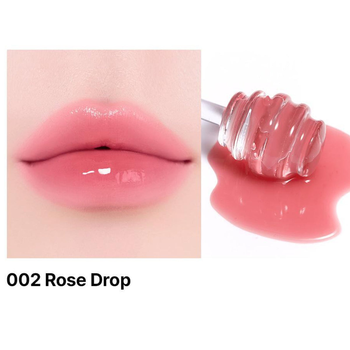 Muzigae Mansion Objet Glossy 6g - Image 2