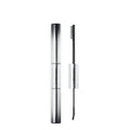 Judydoll Volume & Curling Mascara Duo