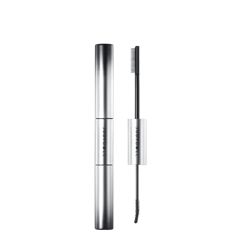 Judydoll Volume & Curling Mascara Duo