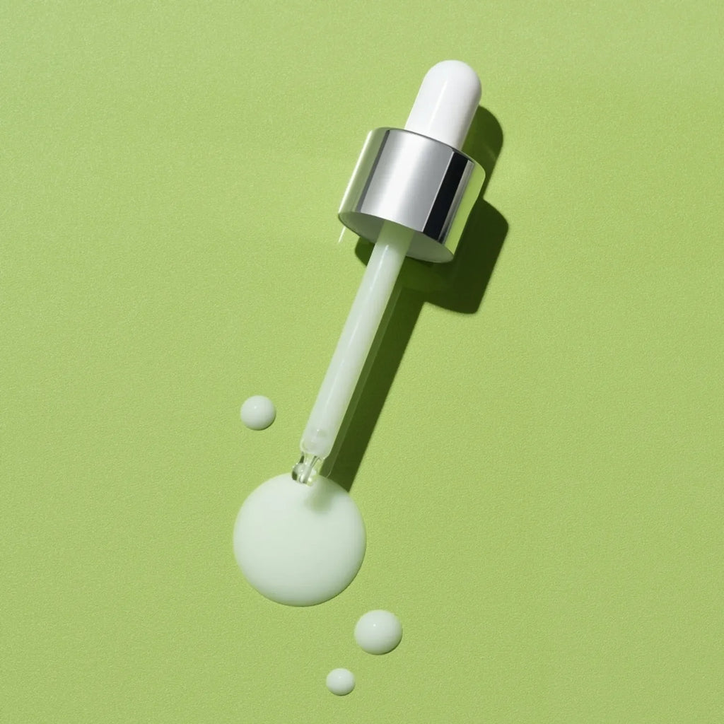 Sungboon Editor Green Tomato Pore Boosting Deep Shot Ampoule 30ml