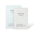 Mixsoon Melting Collagen Eye Film 5Pair