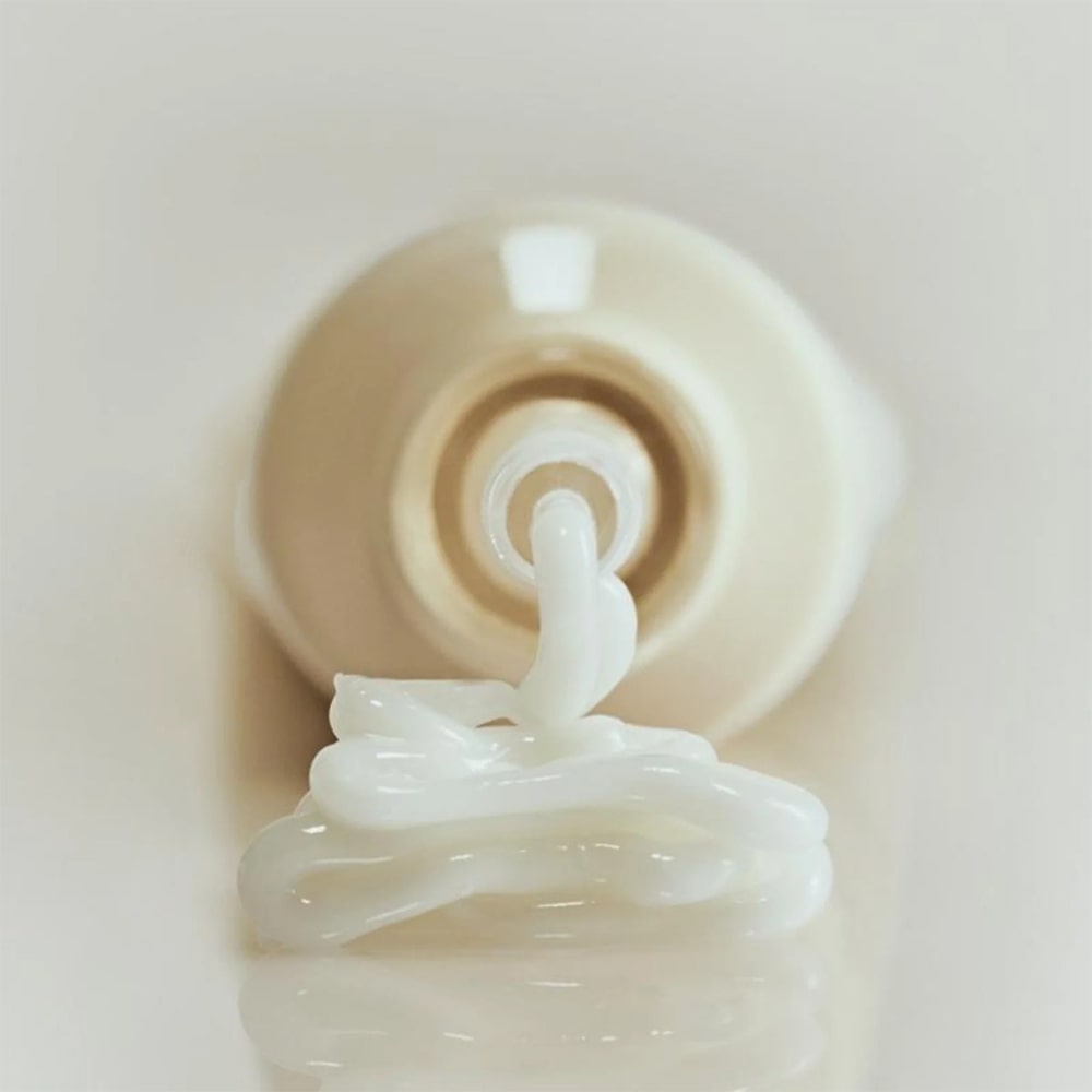 Abib Collagen Eye Creme Jericho Rose Tube 30ml