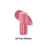 Wakemake Waterful Glow Tint