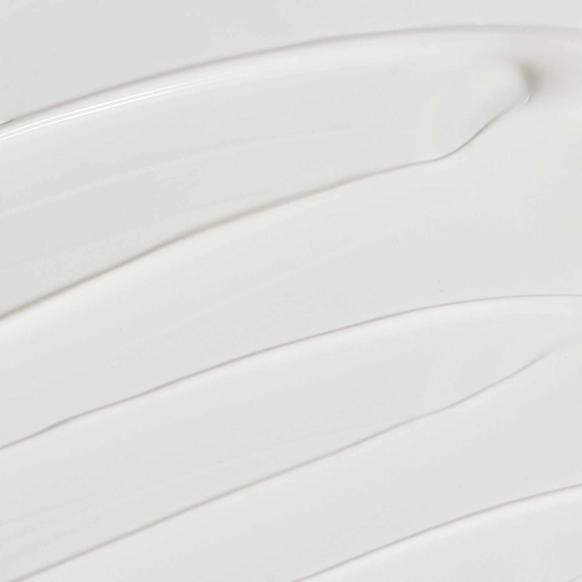 Celimax Oil Control Light Sunscreen 40ml