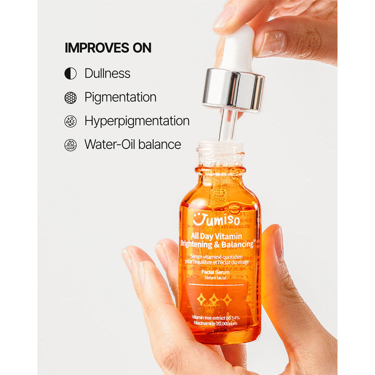 W cosmetics NZ