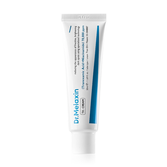 Dr.Melaxin TX Cream 50ml