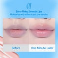 Load image into Gallery viewer, Fwee One Minute Ready Lip Serum
