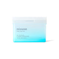 Mixsoon Bifida Toner Pad 120pcs
