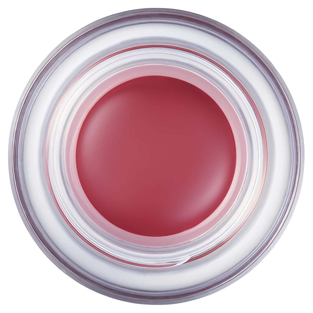 Momorei Cosmetics Lip&Cheek Pinco Pink