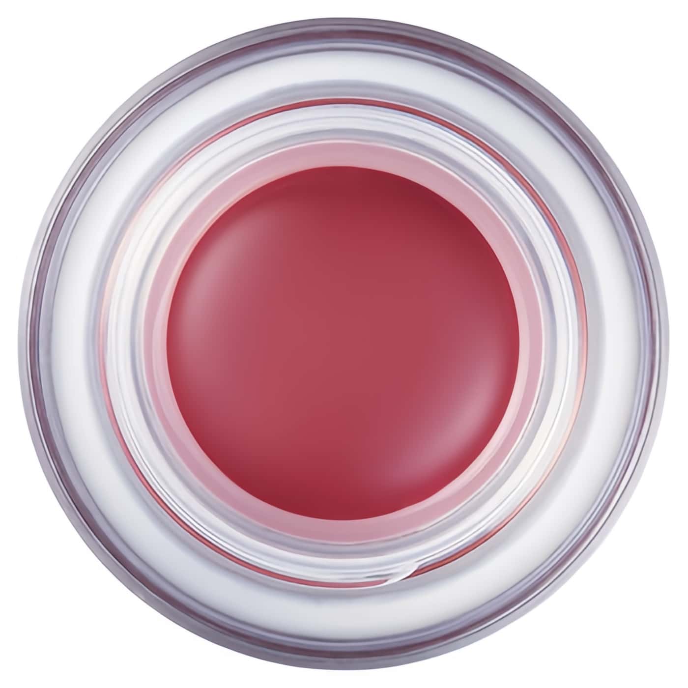 Momorei Cosmetics Lip&Cheek Pinco Pink