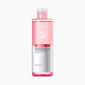 Anua Niacinamide Txa Brightening Booster Toner 250ml