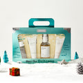 Mixsoon Glass Skin Suitcase
