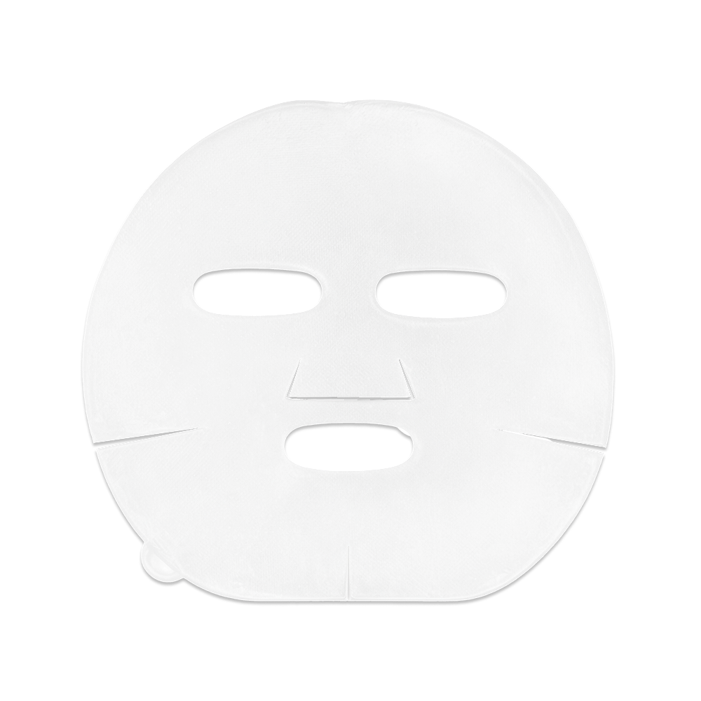 Mediheal Hyaluronate Bio Seconderm Mask Ultra Hydration 1Pcs