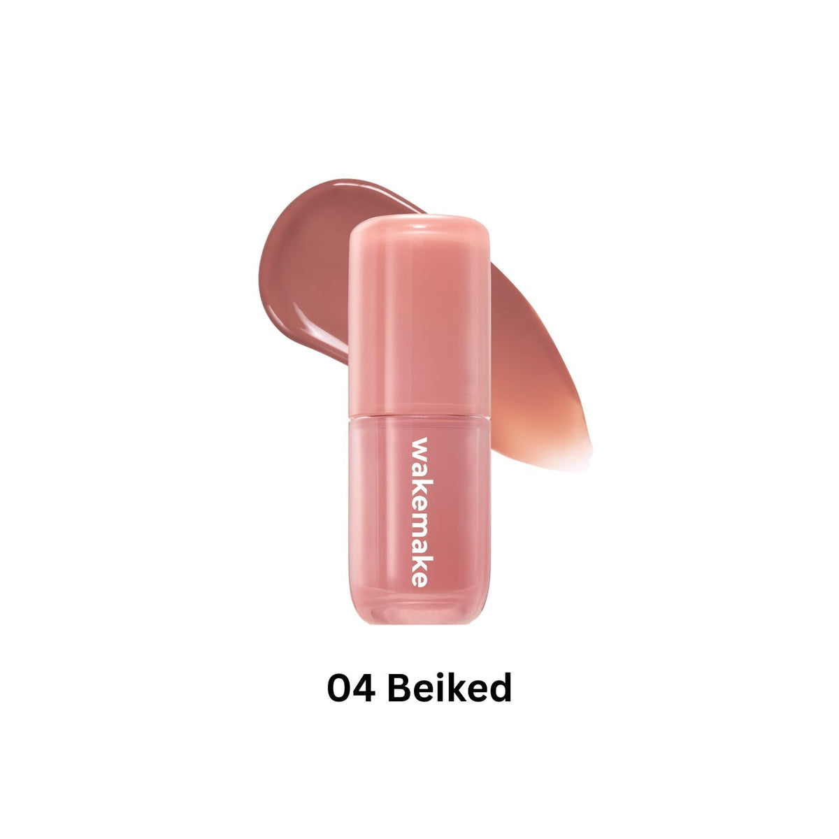 Wakemake Waterful Glow Tint - Image 3
