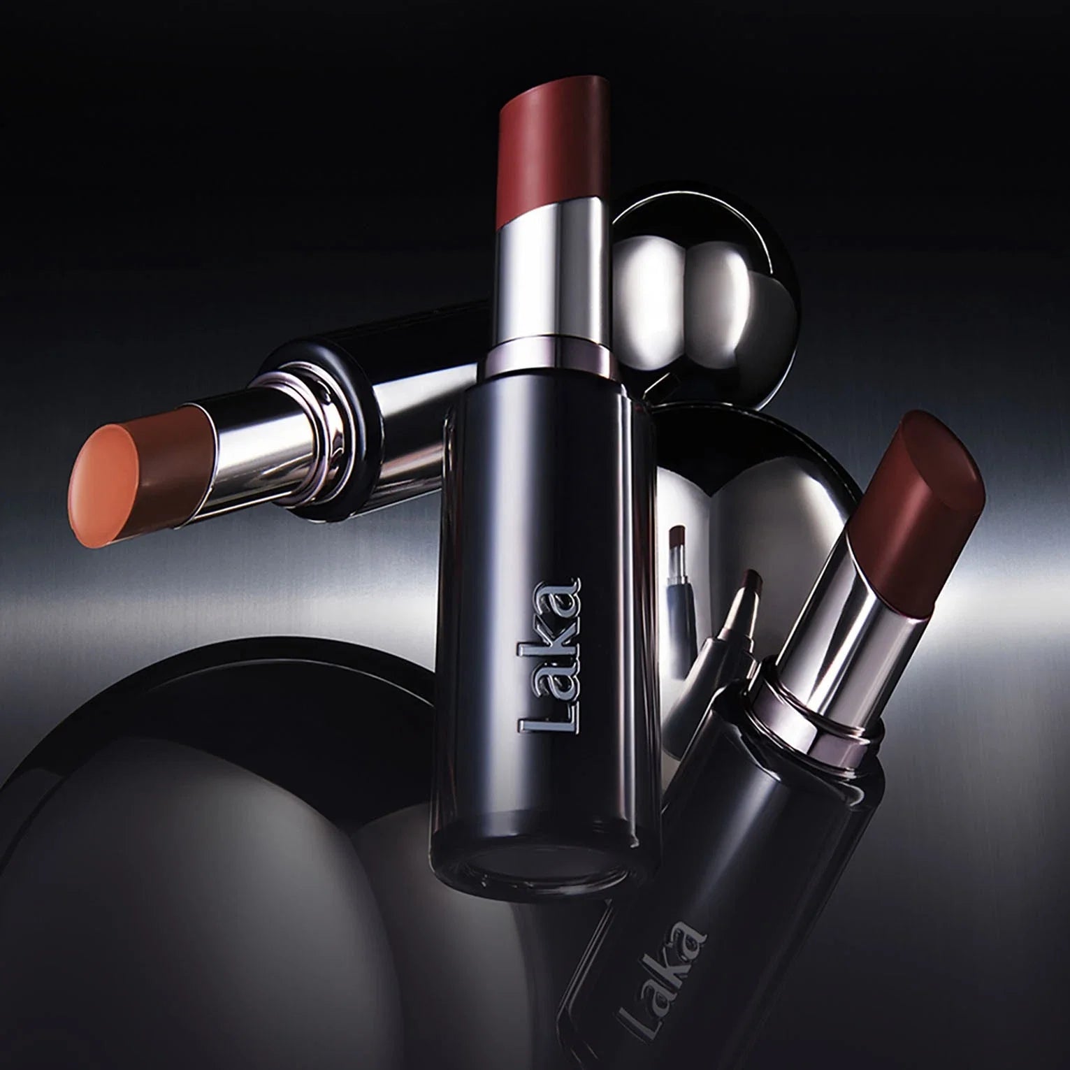 Laka Devil Lip