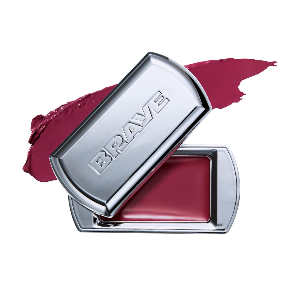 Braye Lipsleek