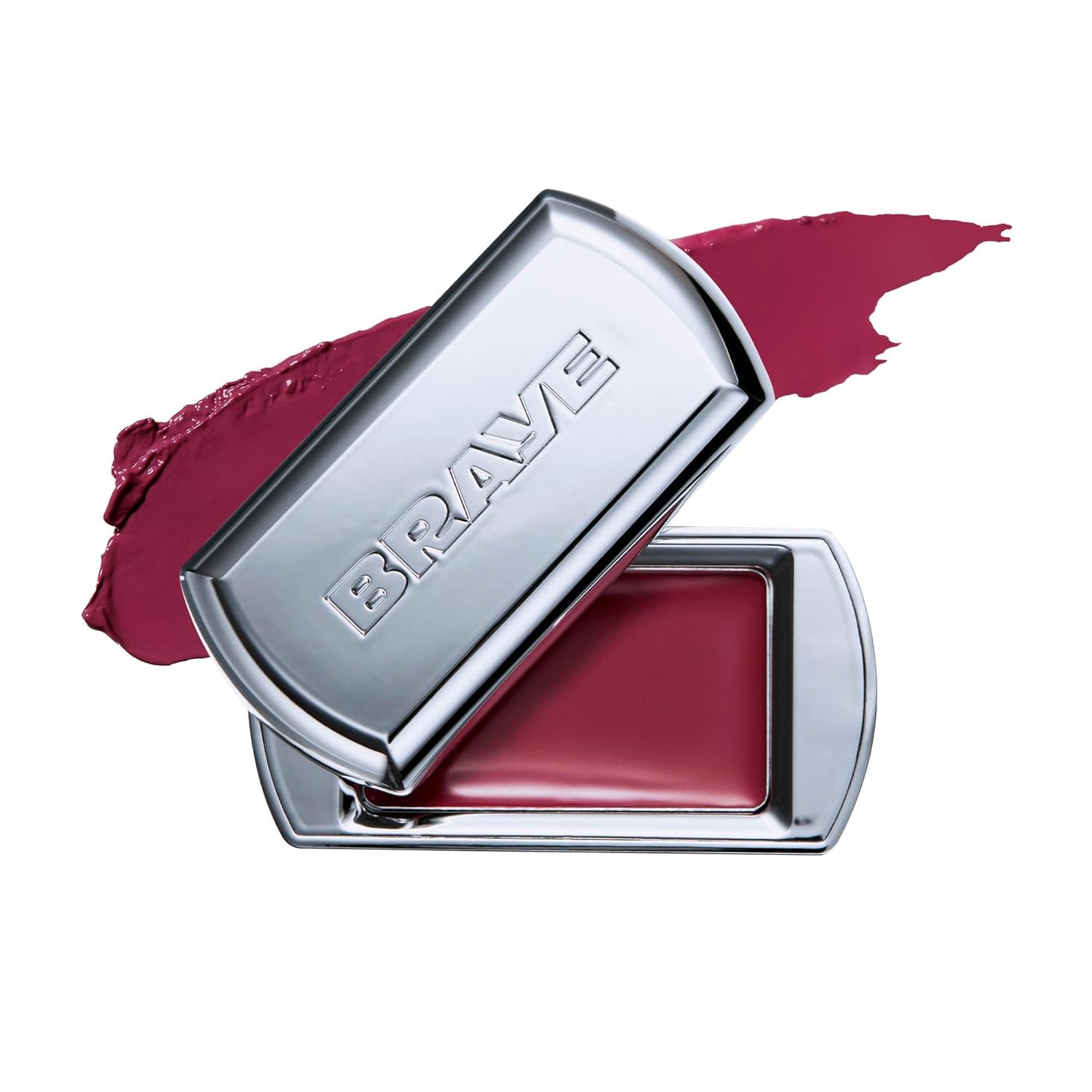 Braye Lipsleek