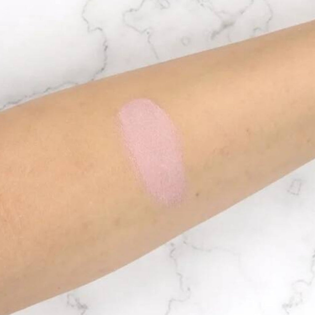 Canmake Cream Cheek