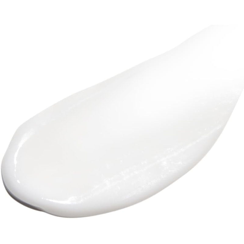 Kansosan Moisture Night Care Pack