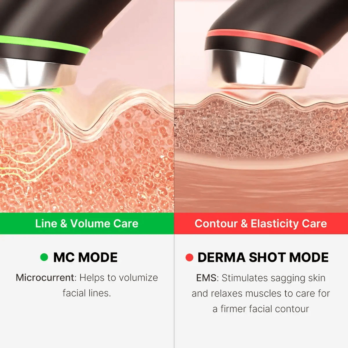 Medicube Beauty Device - Age R Booster Pro Ex