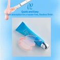 Load image into Gallery viewer, Fwee One Minute Ready Lip Serum
