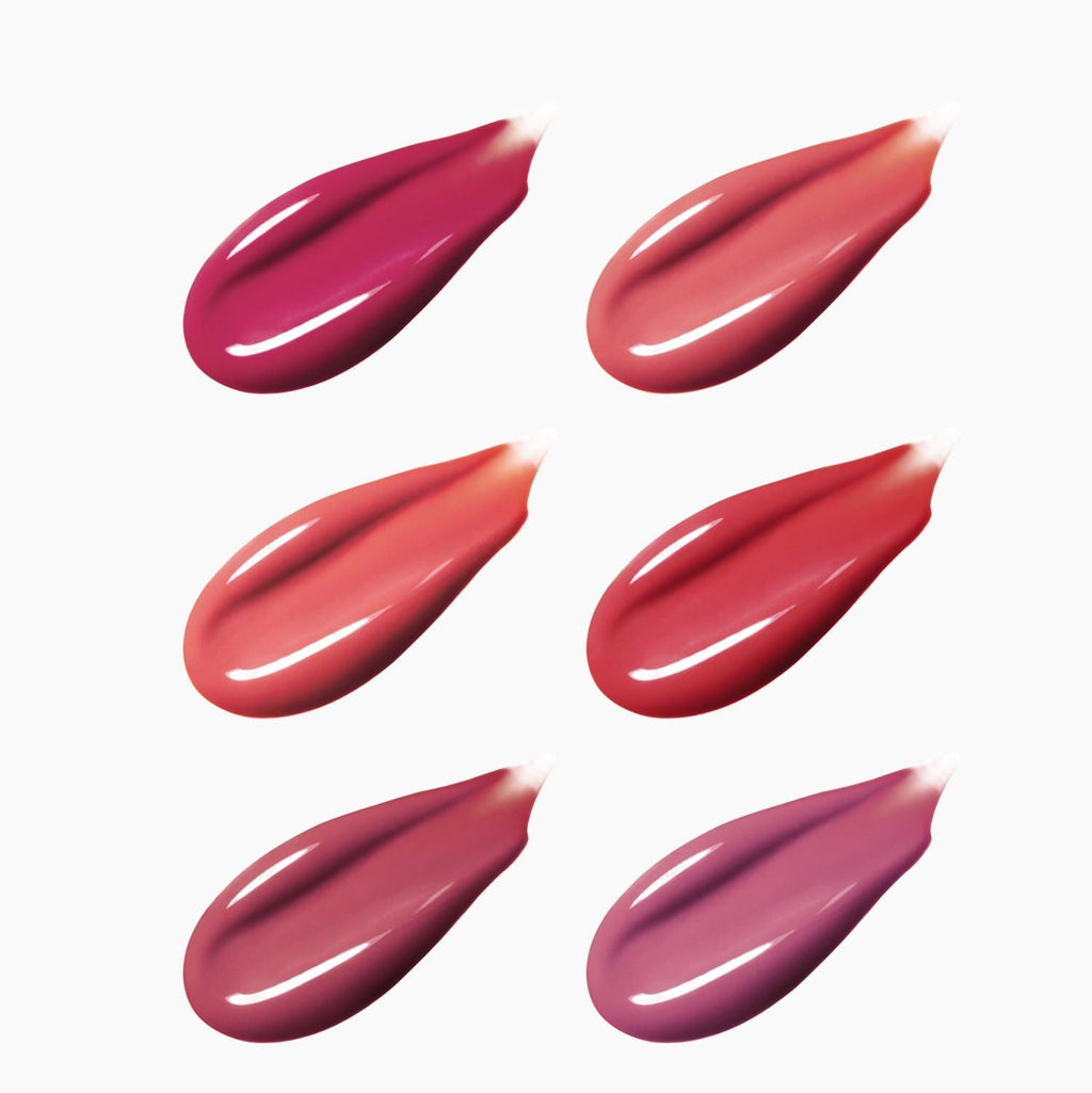 Whizzy Cloud Water Tint