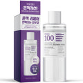 SALRIMBAEKSEO ZERO PDRN100 Bakuchiol Blemish Toner 200ml