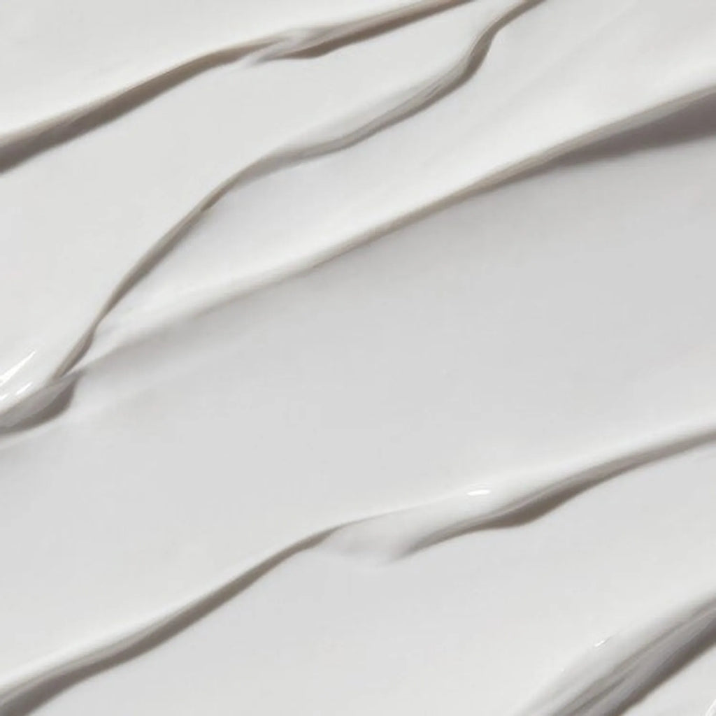 Medicube Red Erasing Cream 2.0