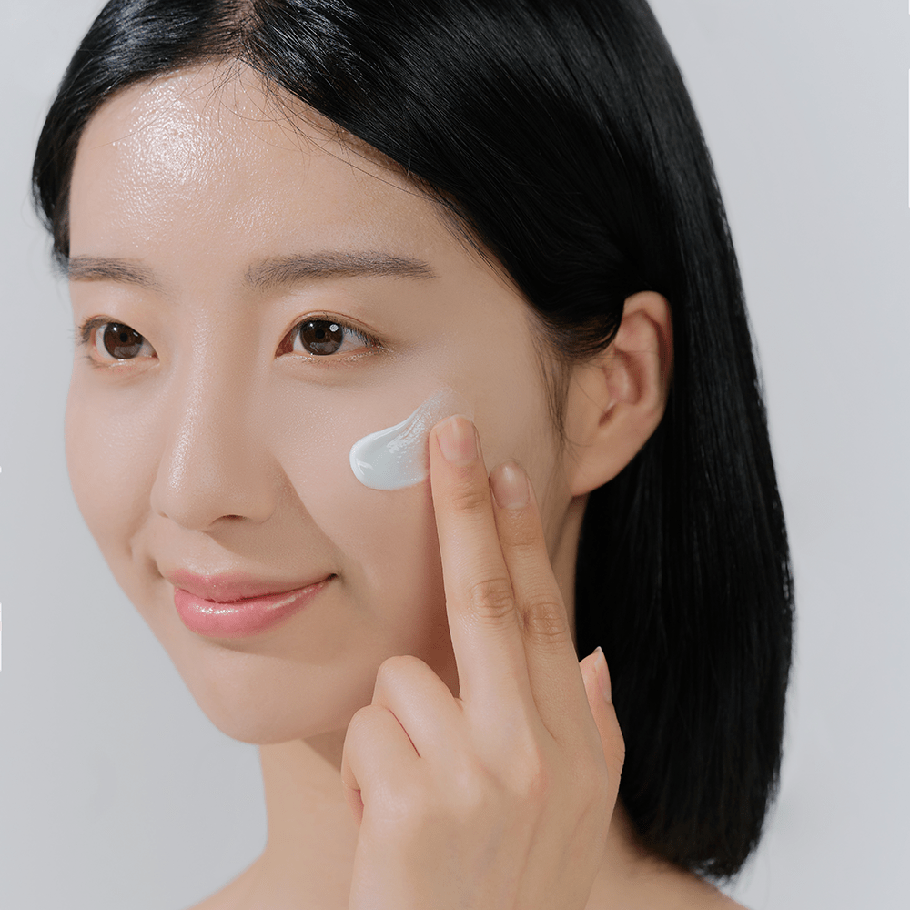 Skin1004 Madagascar Centella Hyalu-Cica Water-Fit Primer Plus