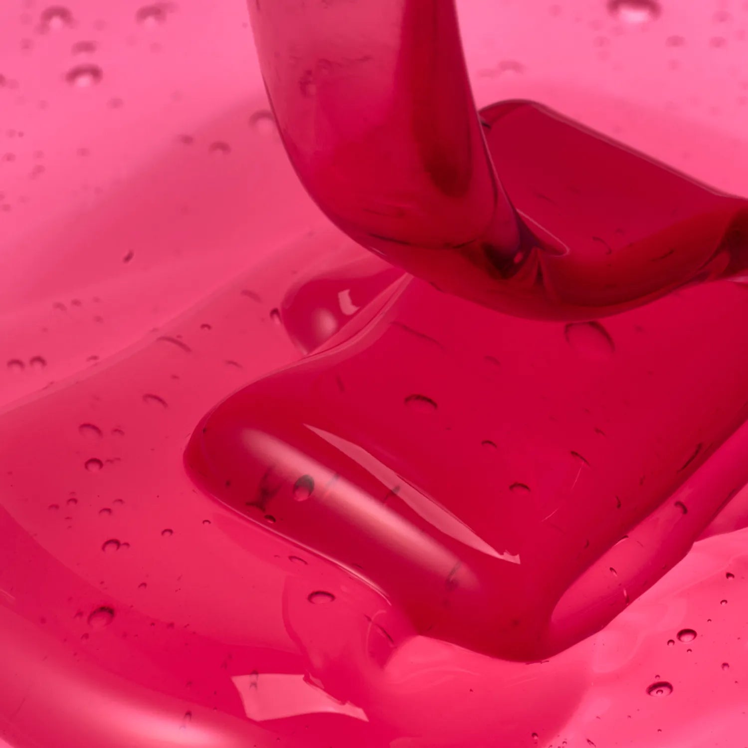 Numbuzin No.2 Rose Pdrn Collagen 2X Plumping Serum 30ml