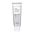 Cosrx PDRN Exosome Skinplaning Glaze Mask 50ml
