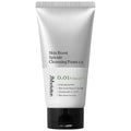 JM Solution Skin Boost Spicule Cleansing Foam 1.5 150ml